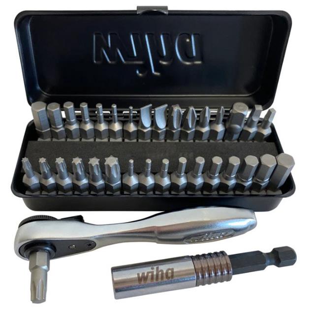 Wiha 74996 electronic component
