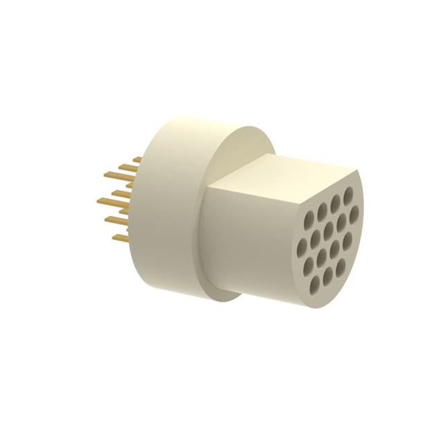 Omnetics A22036-001 electronic component