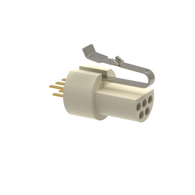Omnetics A22044-001 electronic component