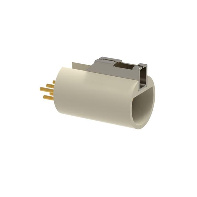 Omnetics A22045-001 electronic component