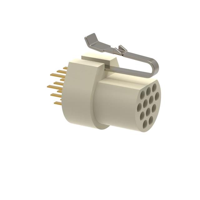 Omnetics A22046-001 electronic component