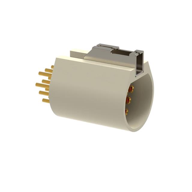 Omnetics A22047-001 electronic component