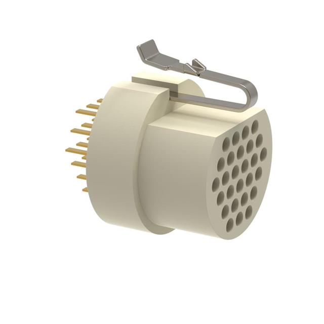 Omnetics A22048-001 electronic component