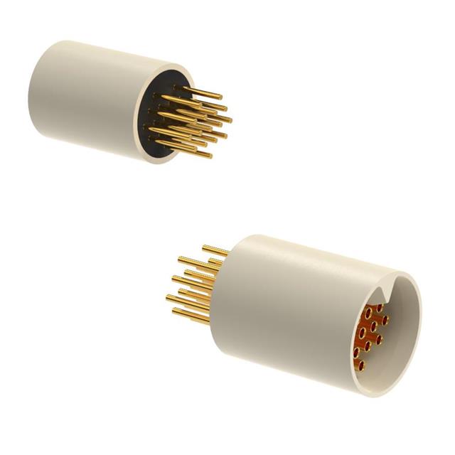 Omnetics A79113-001 electronic component