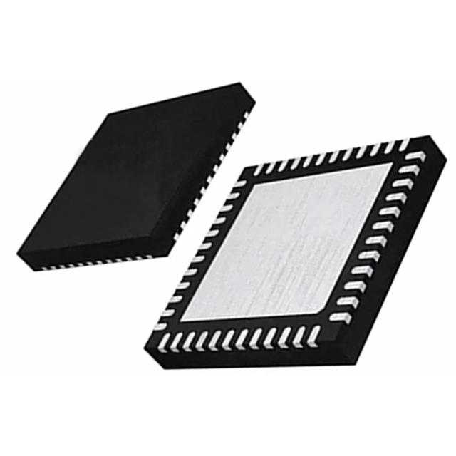 AIStorm, Inc AIS339 electronic component
