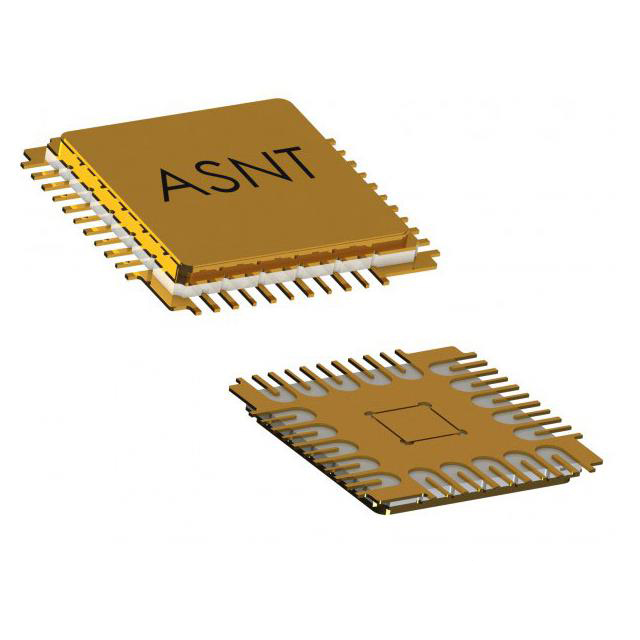 ADSANTEC ASNT5023-KMM electronic component