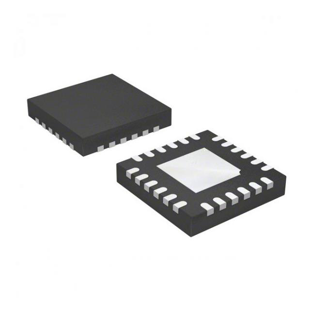 ADSANTEC ASNT5023 electronic component