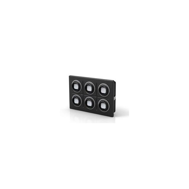 EAO 09-0075.3142 electronic component