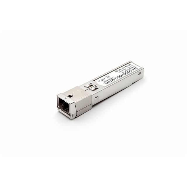 Superxon SOGX2699-PSIGA electronic component
