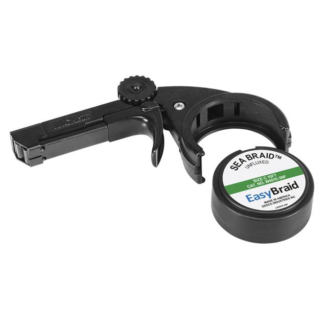 EasyBraid 1000-3NF electronic component