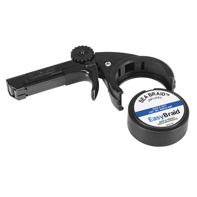 EasyBraid 1000-4NF electronic component