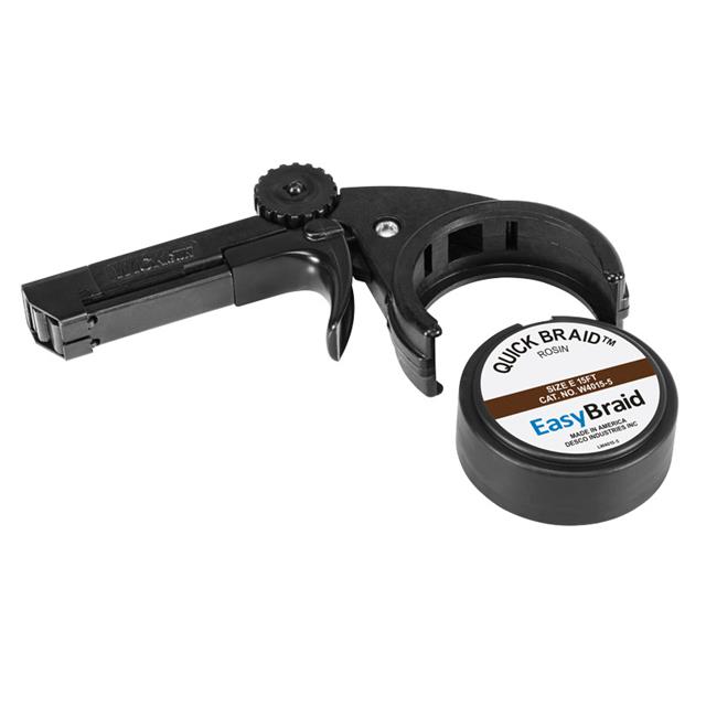 EasyBraid 1000-5 electronic component