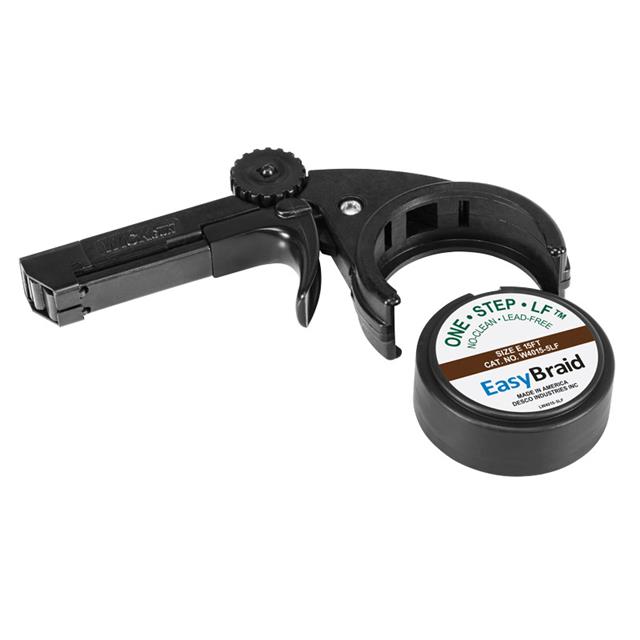 EasyBraid 1000-5LF electronic component