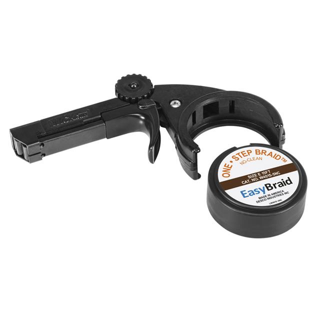 EasyBraid 1000-5NC electronic component