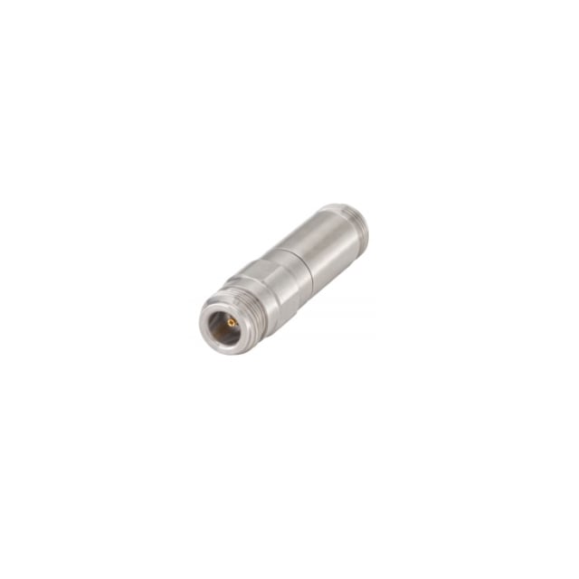 Rosenberger P5K121-K2AS3 electronic component