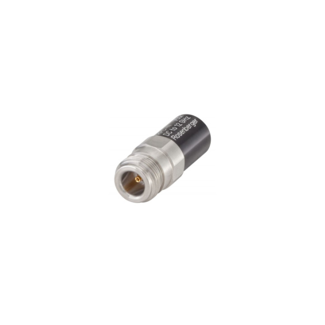 Rosenberger P5K170-C1AS3 electronic component