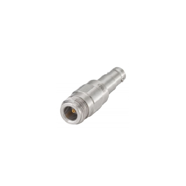 Rosenberger P5K171-K2AS3 electronic component