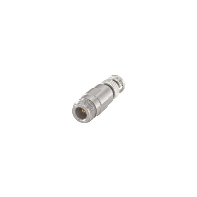 Rosenberger P5K171-S2AS3 electronic component