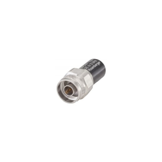 Rosenberger P5S12L-00AS3 electronic component