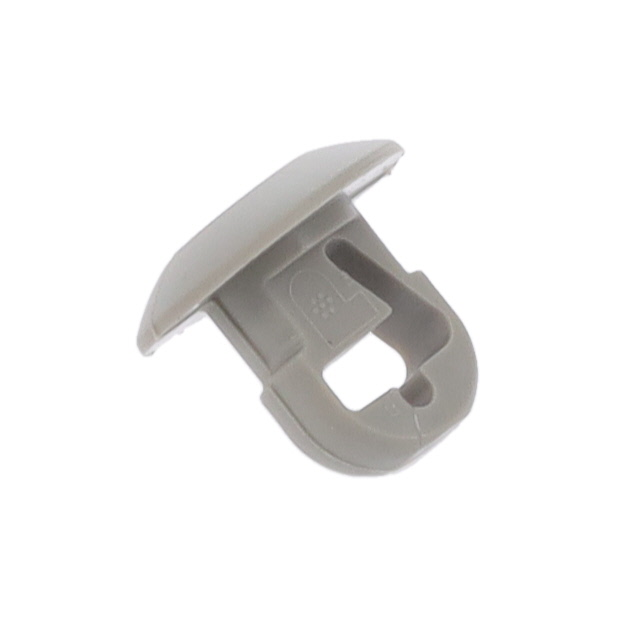 Panduit Corp PBMS-H25-M14 electronic component
