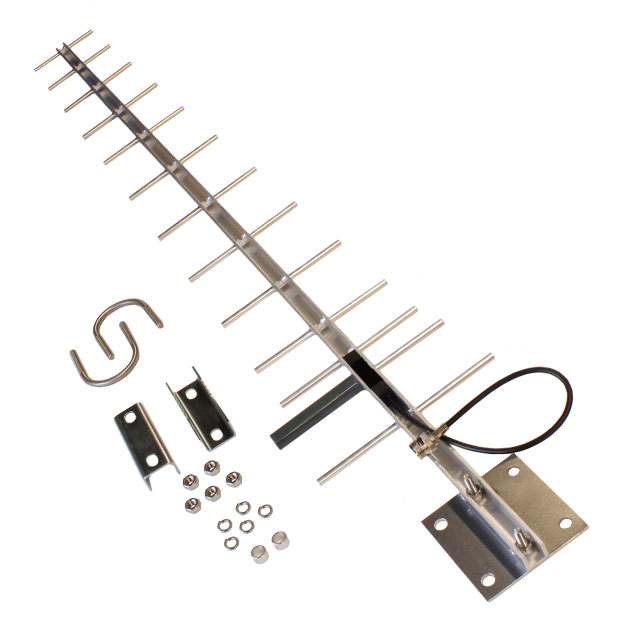 TE Connectivity PC9013N electronic component