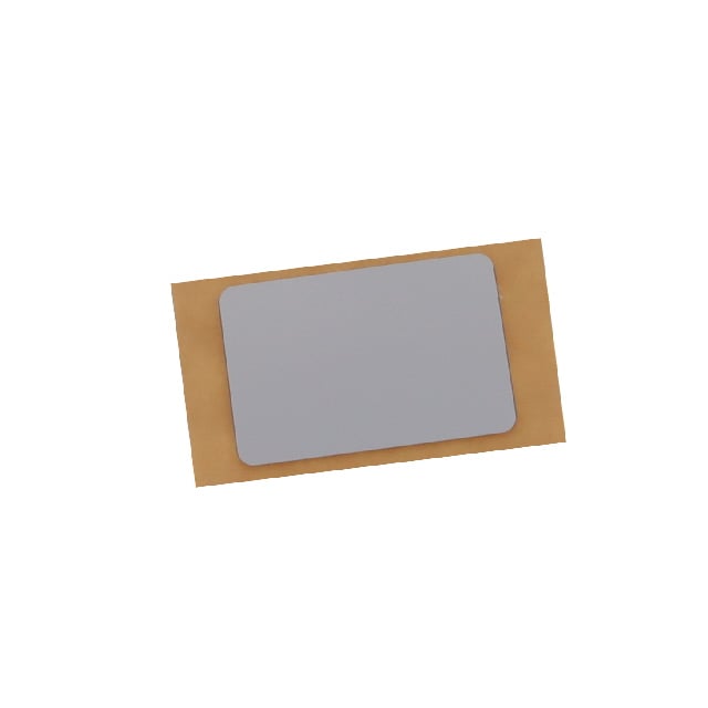 TE Connectivity AMP Connectors PL-027008-2.5-8A electronic component
