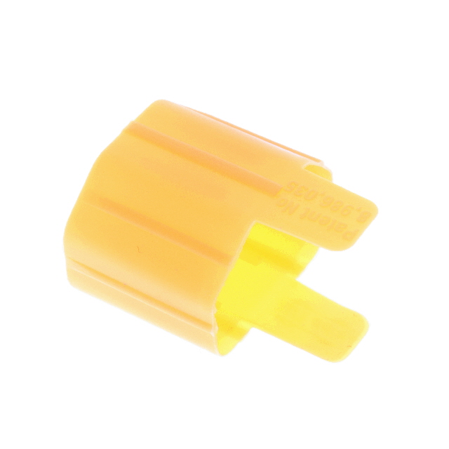 Eaton Tripp Lite PLC14YW electronic component
