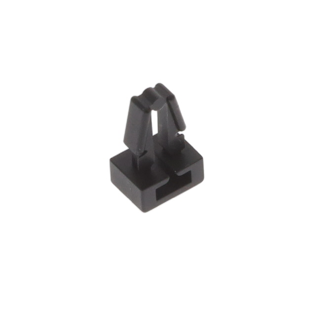 Panduit Corp PM2H25-M30 electronic component