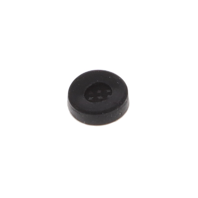 PUI Audio, Inc. POW-1527L-C3310-AMP-R electronic component