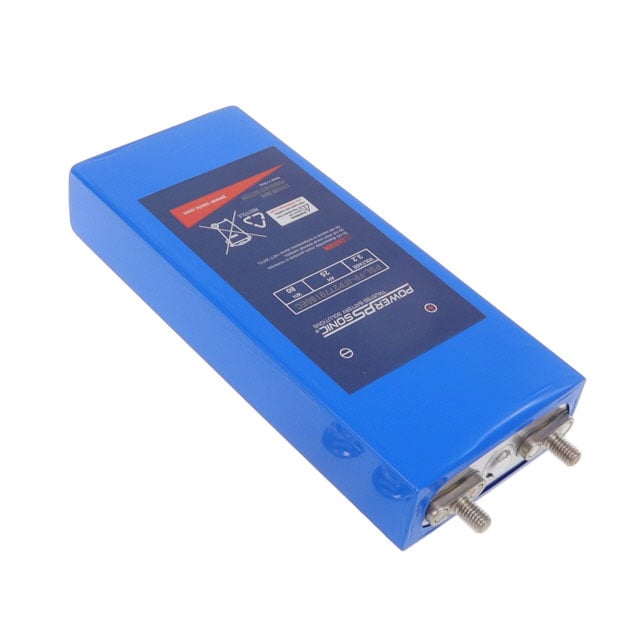 Power Sonic Corporation PSL-FP-IFP2770180EC electronic component