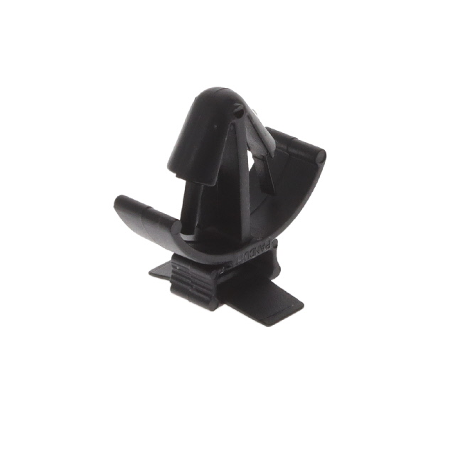 Panduit Corp PWMHH12-M300 electronic component