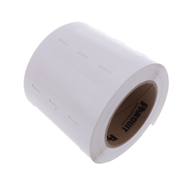 Panduit Corp R100X400V1T electronic component