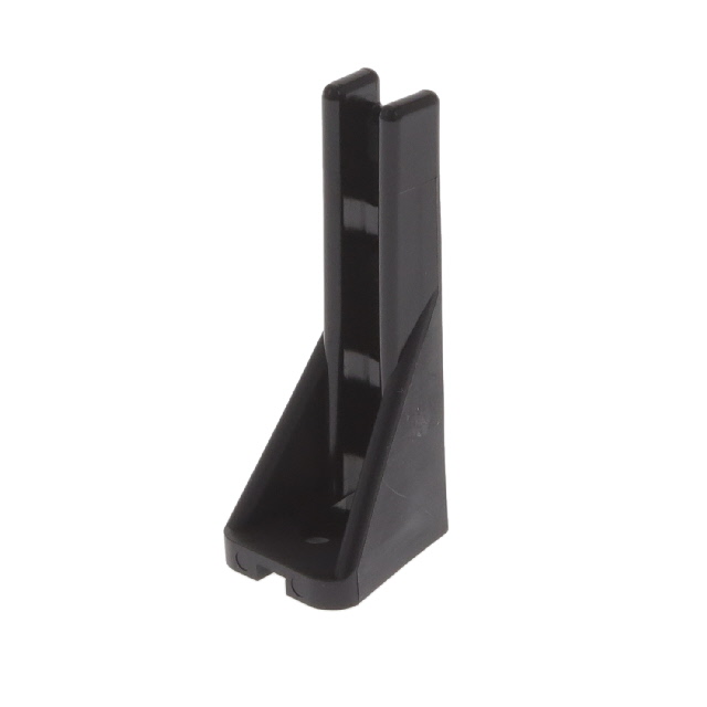 Panduit Corp RAFCBI1-S6-C20 electronic component