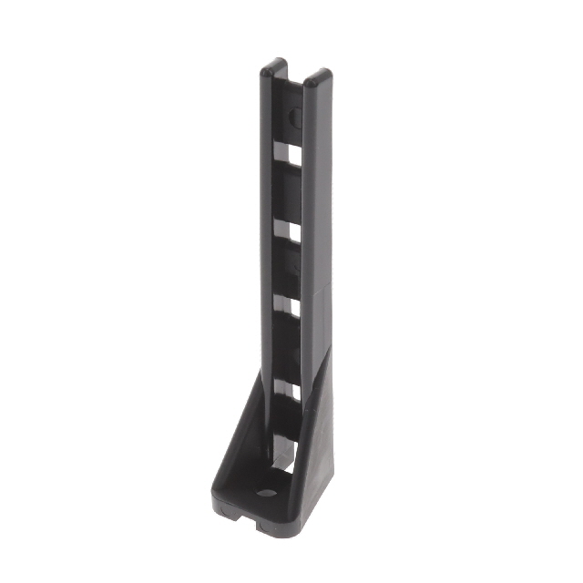 Panduit Corp RAFCBI2-S6-M20 electronic component