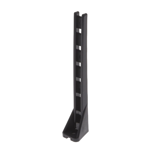 Panduit Corp RAFCBI3-S6-C20 electronic component