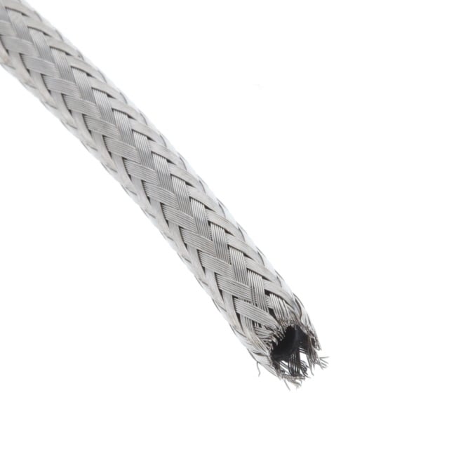TE Connectivity Aerospace, Defense and Marine RAY-103-6.0(100) electronic component