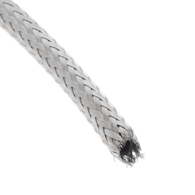 TE Connectivity Aerospace, Defense and Marine RAY-103-3.0(100) electronic component