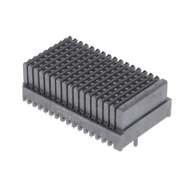 Amphenol Aerospace Operations RVPX-J16EM1 electronic component