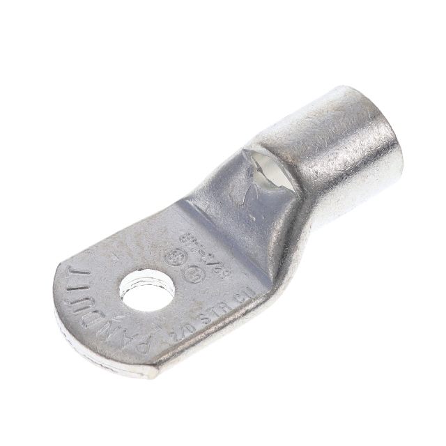 Panduit Corp S2/0-14R-X electronic component