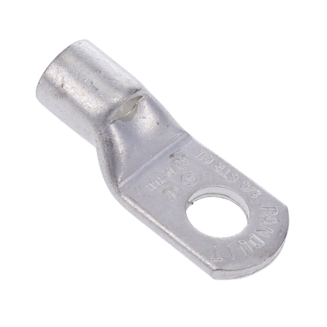 Panduit Corp S2/0-76R-X electronic component