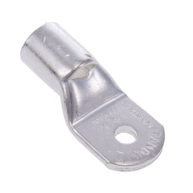Panduit Corp S3/0-14R-5 electronic component
