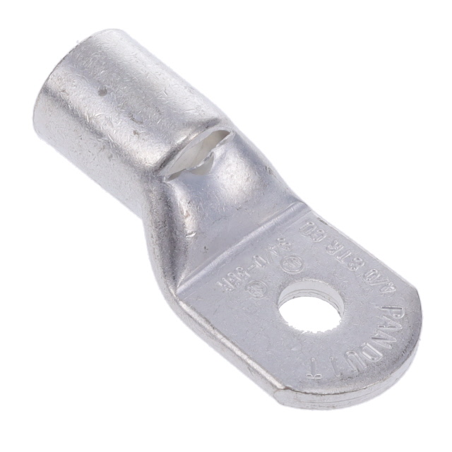 Panduit Corp S4/0-56R-5 electronic component