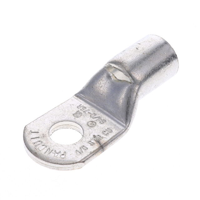 Panduit Corp S4/0-76R-5 electronic component