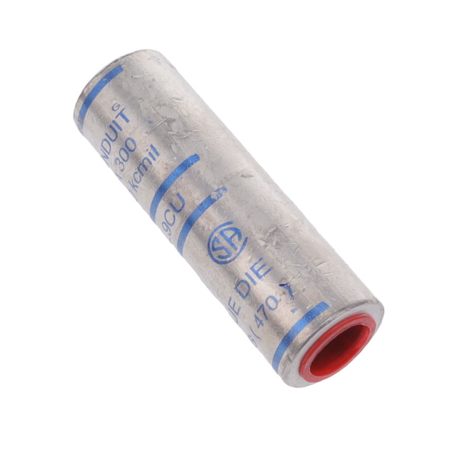 Panduit Corp SA300-2 electronic component