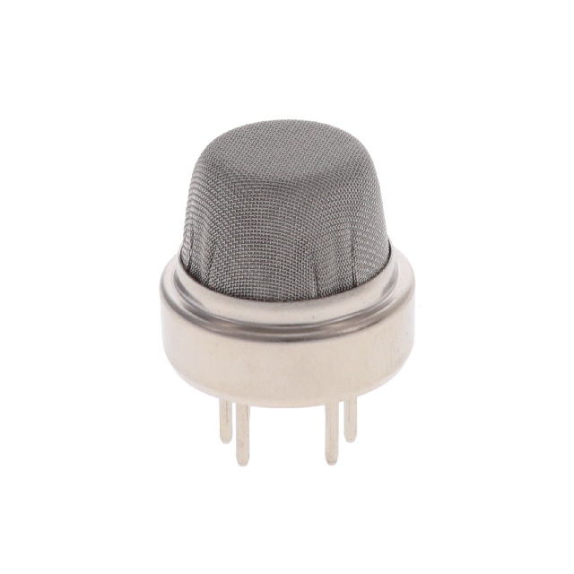 SparkFun Electronics 17053 electronic component