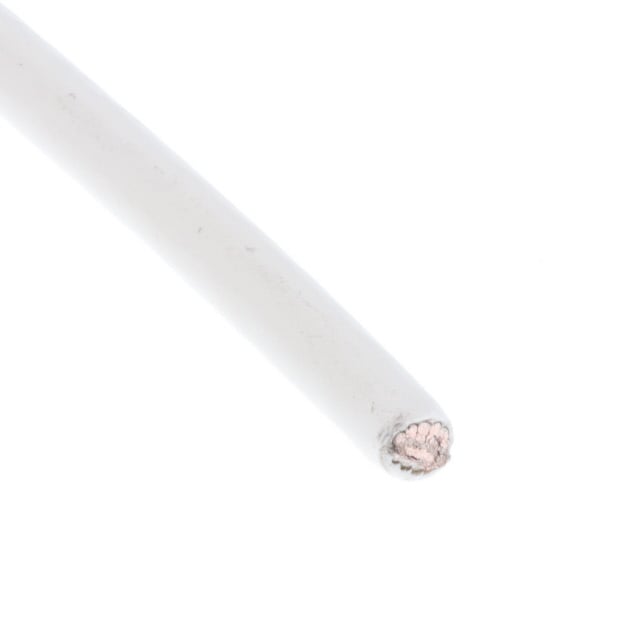 TE Connectivity Raychem Cable Protection SHF260-0113-6-9 electronic component