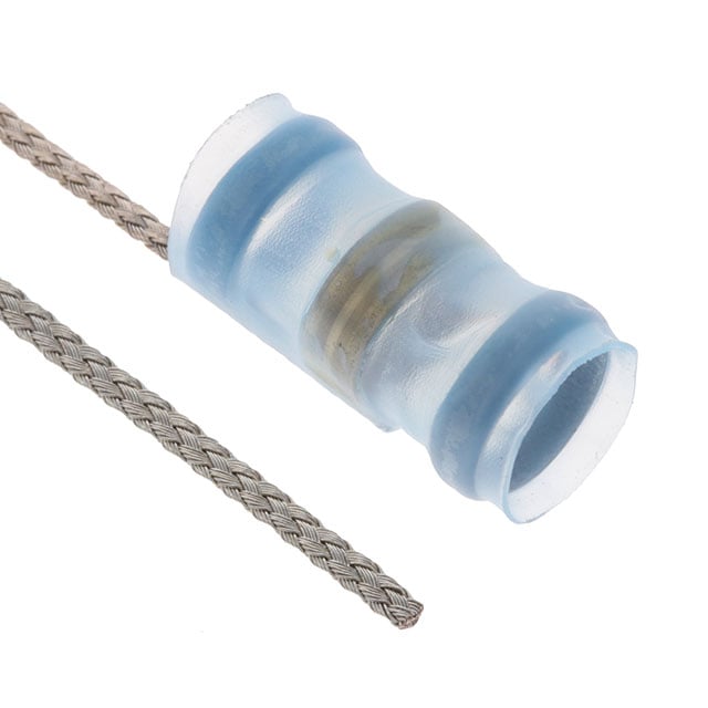TE Connectivity Aerospace, Defense and Marine SO63-5-9030 electronic component