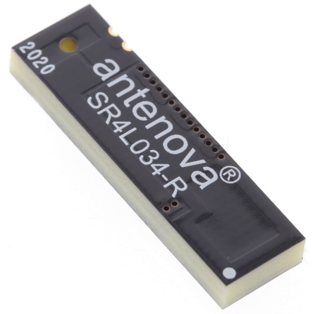 Antenova SR4L034-R electronic component