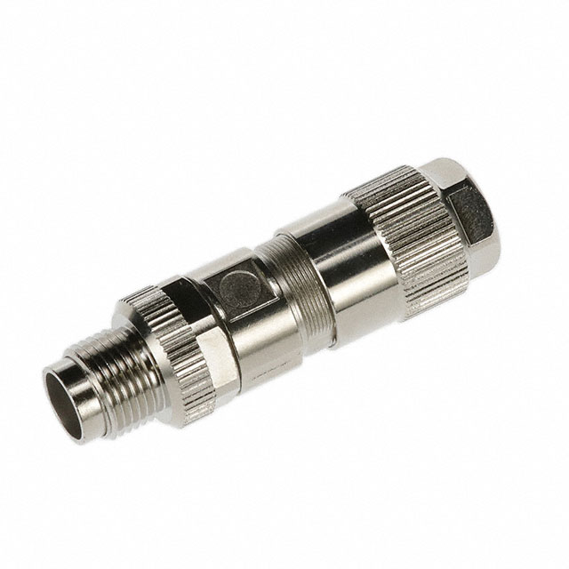 Stewart Connector SS-12400-001 electronic component