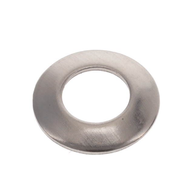 Panduit Corp SSCW14-C electronic component